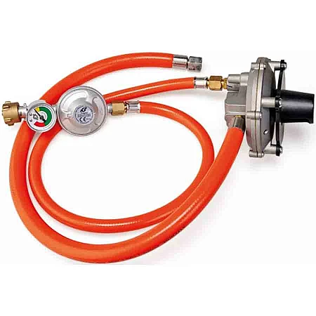 Инверторный генератор Einhell TE-IG 1900 DF - фото 7