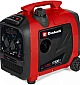 Инверторный генератор Einhell TE-IG 1900 DF 
