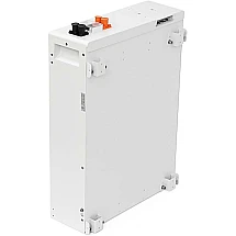 Аккумуляторная батарея Deye SE-F5 Pro-С - фото 2