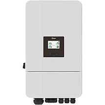 SUN-12K-SG05LP3-EU-SM2