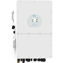 SUN-30K-SG02HP3-EU-AM2 - фото 2