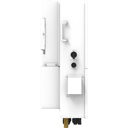 Інвертор Deye SUN-30K-SG02HP3-EU-AM2 - фото 3