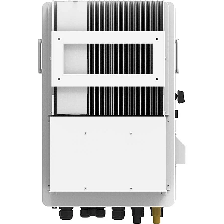 Інвертор Deye SUN-30K-SG02HP3-EU-AM2 - фото 4