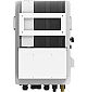 Інвертор Deye SUN-30K-SG02HP3-EU-AM2  - фото 4