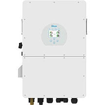 SUN-30K-SG02HP3-EU-AM2