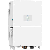 SUN-100K-SG02HP3-EU-GM10