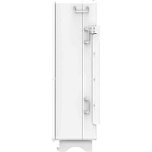 SUN-125K-SG02HP3-EU-GM10 - фото 2