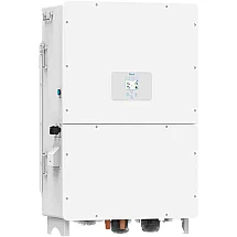 SUN-125K-SG02HP3-EU-GM10