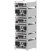 SUN-100K-PCSL01HP3 - фото 2