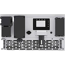 SUN-125K-PCS01HP3 BOS-B - фото 2