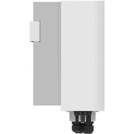 Инвертор Deye SUN-06K-G - фото 3