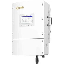 S6-EH3P15K02-NV-YD-L - фото 2