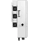 Инвертор Solis S6-EH3P15K02-NV-YD-L  - фото 4