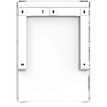 Инвертор Solis S6-EH3P50K-H - фото 3