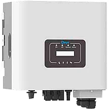 Инвертор Deye SUN-8K-G