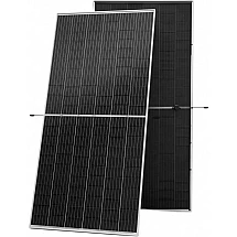 Солнечная панель Trina Solar TSM-615 NE19R