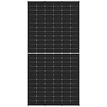 TWMNH-66HD620 Bifacial
