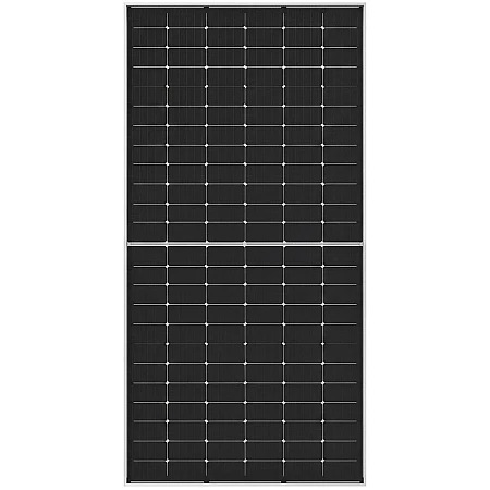Солнечная панель Tongwei TWMNH-66HD620 Bifacial