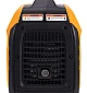 Инверторный генератор MaXpeedingRods MXR3800  - фото 4