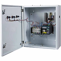 ATS-60A - фото 2