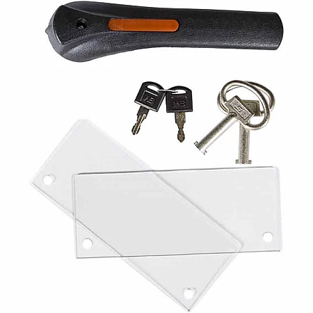 Автоматичний ввід резерву Hyundai ATS-60A - фото 4