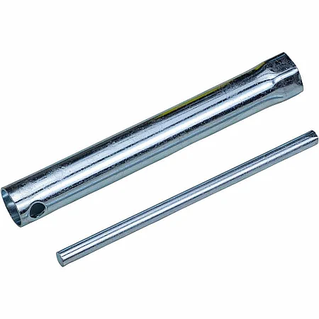 Мотопомпа для агрессивных жидкостей AQUATICA 772539 - фото 9