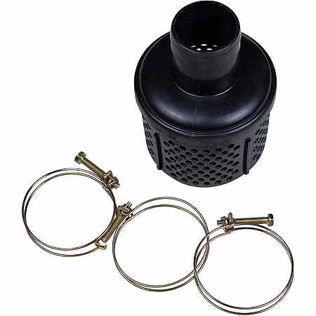 Мотопомпа для агрессивных жидкостей AQUATICA 772539 - фото 10