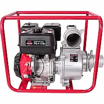 PQ 4-120b - фото 2