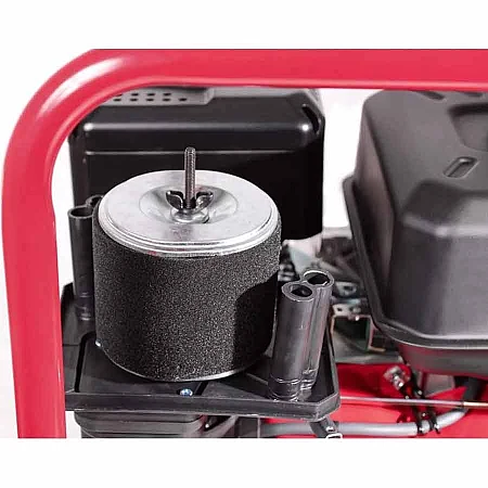 Мотопомпа Vitals Maste PQ 4-120b - фото 9