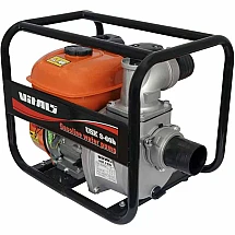 USK 3-60b - фото 2