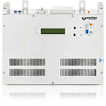 7 птш - фото 2