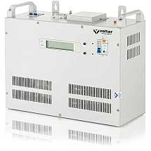 Стабілізатор напруги тиристорний Volter 11 с