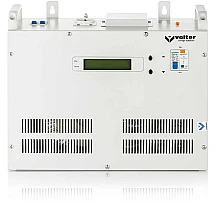 11 пт - фото 2