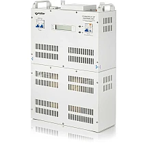 Стабілізатор напруги тиристорний Volter 22 с