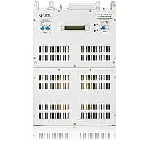 Стабилизатор напряжения тиристорный Volter 27 с - фото 2