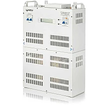 Стабилизатор напряжения тиристорный Volter 27 с