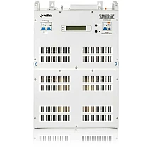 Стабилизатор напряжения тиристорный Volter 27 птш - фото 2