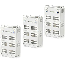 Стабілізатор напруги тиристорний Volter 54 с (3x18)