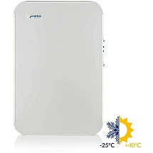 Smart-7 (морозостойкий) - фото 2