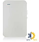 Стабилизаторы напряжения Volter Smart-7 (морозостойкий)  - фото 2