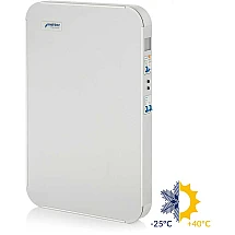 Smart-7 (морозостойкий)