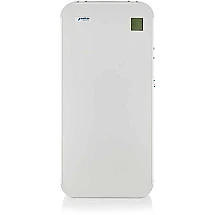 Стабилизаторы напряжения Volter Smart-14 (морозостойкий) - фото 2