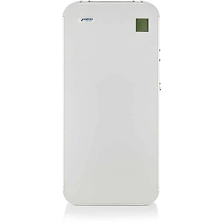 Стабилизаторы напряжения Volter Smart-14 (морозостойкий) - фото 2