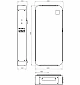 Стабилизаторы напряжения Volter Smart-14 (морозостойкий)  - фото 3