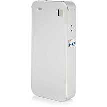 Стабилизаторы напряжения Volter Smart-14 (морозостойкий)