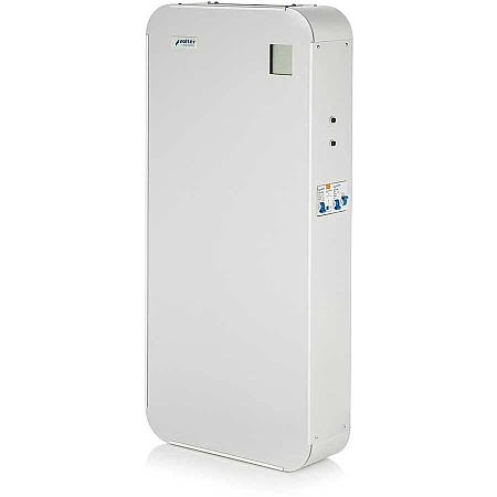 Стабилизаторы напряжения Volter Smart-14 (морозостойкий)