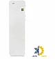 Стабилизаторы напряжения Volter Smart-22 (морозостойкий)  - фото 2