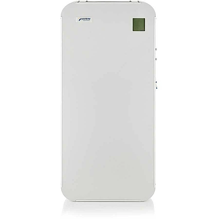 Стабілізатори напруги Volter SmartOnline-9 - фото 2