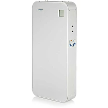 SmartOnline-9