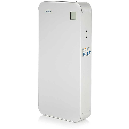 Стабілізатори напруги Volter SmartOnline-9
